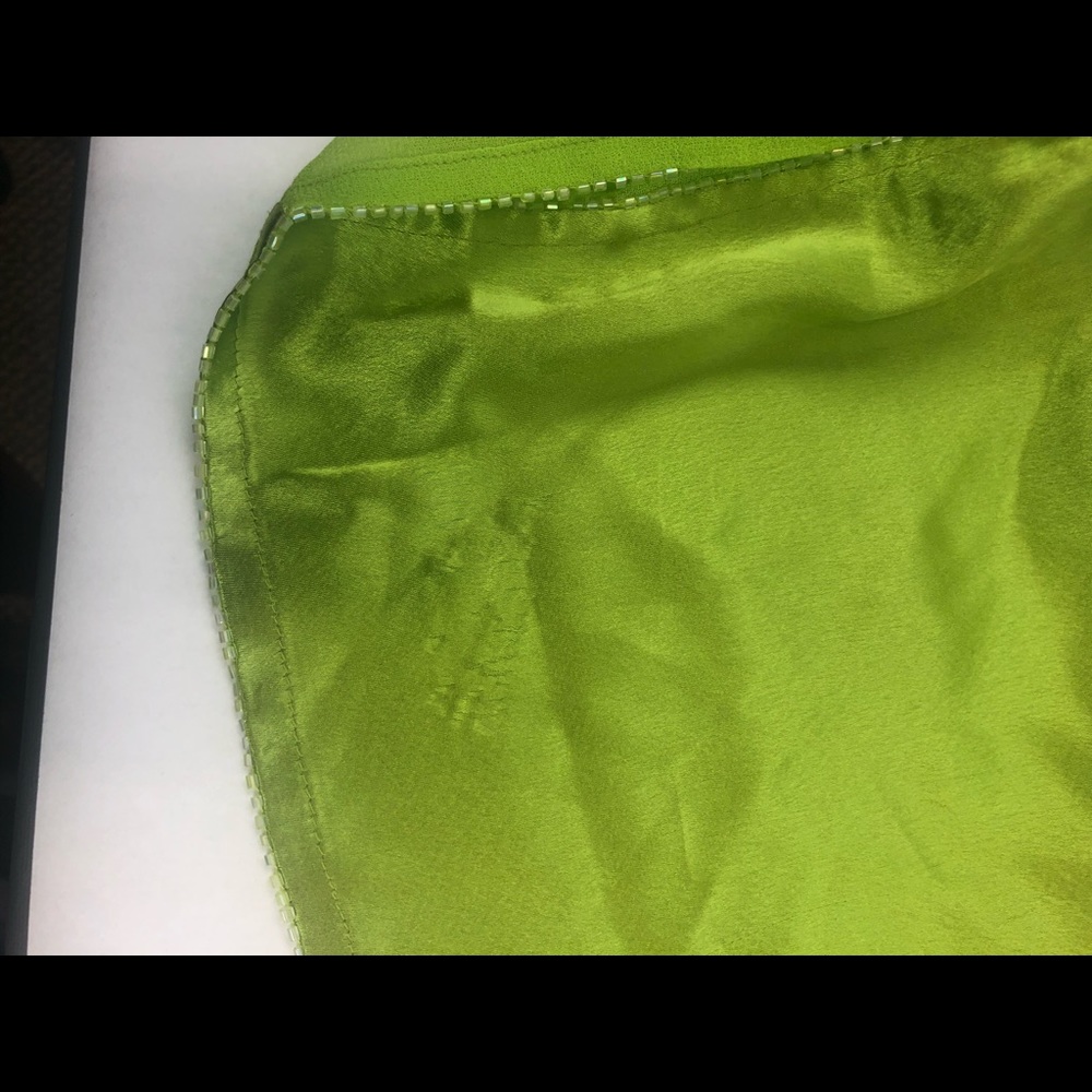 Kenneth Cole Shawl - Picture 4 of 5